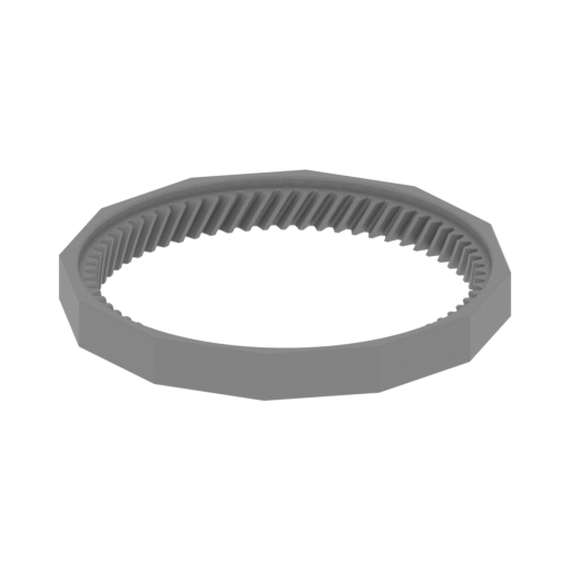 _28_bodyEngineRearGear_b_FDM (repaired).stl