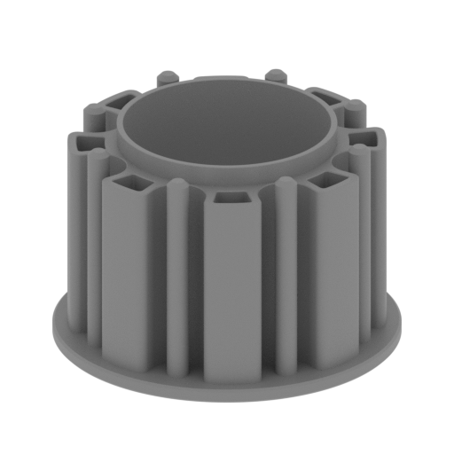 _24_bodyBearingRearPart_b_FDM (repaired).stl