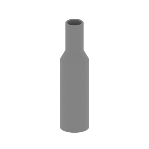 _40_bodyInnerAxisPart_d_FDM (repaired).stl