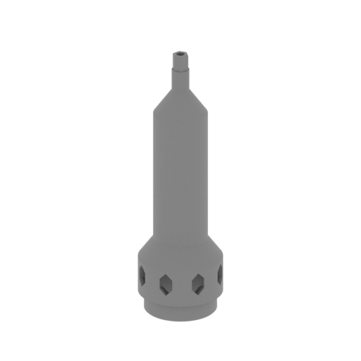 _37_bodyInnerAxisPart_a_FDM (repaired).stl