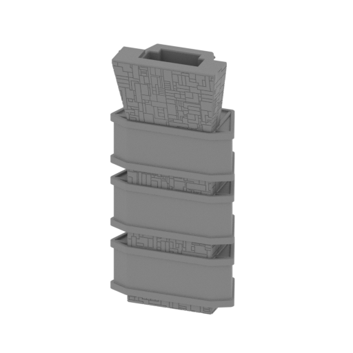 _33_bodyUpPart_c_FDM (repaired).stl