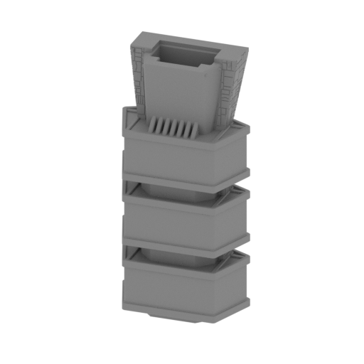 _34_bodyUpPart_d_FDM (repaired).stl