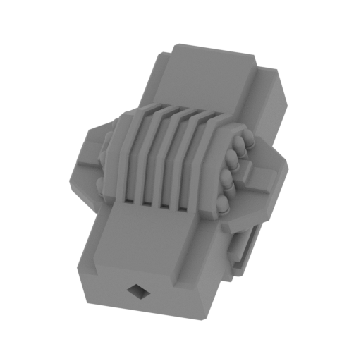 _36_bodyUpPart_f_X2_FDM (repaired).stl