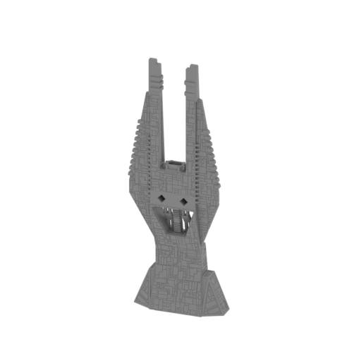 _31_bodyUpPart_a_FDM (repaired).stl