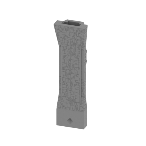 _35_bodyUpPart_e_FDM (repaired).stl