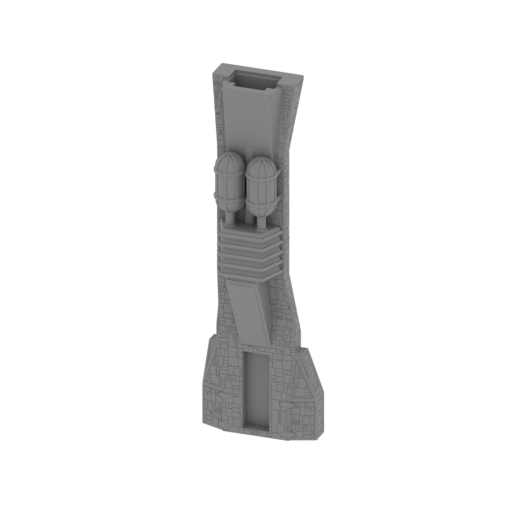 _32_bodyUpPart_b_FDM (repaired).stl