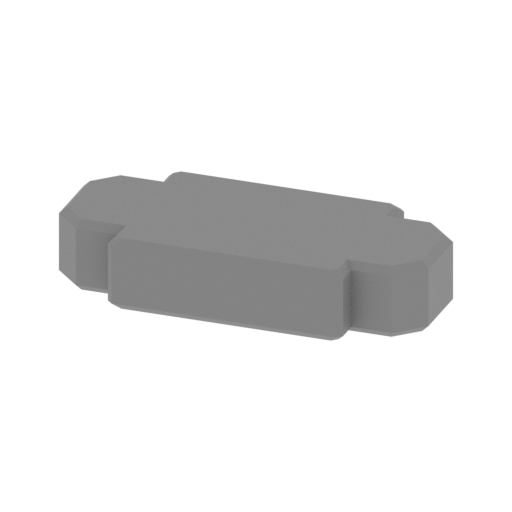 _50_bodyUpNoseGlassRed_FDM (repaired).stl