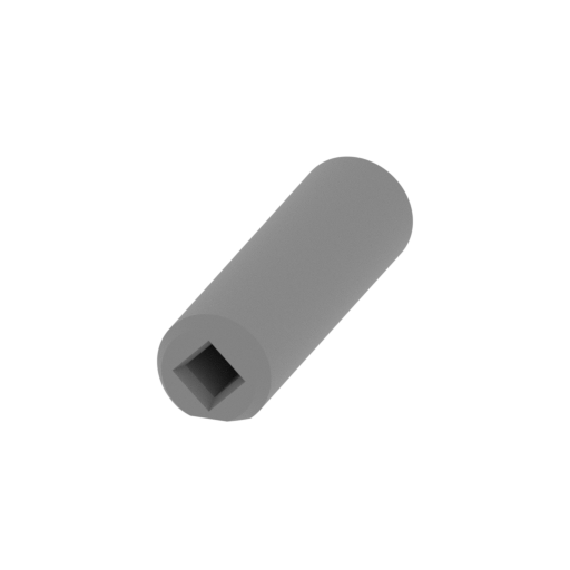 _47_bodyTailPartConnector_FDM (repaired).stl