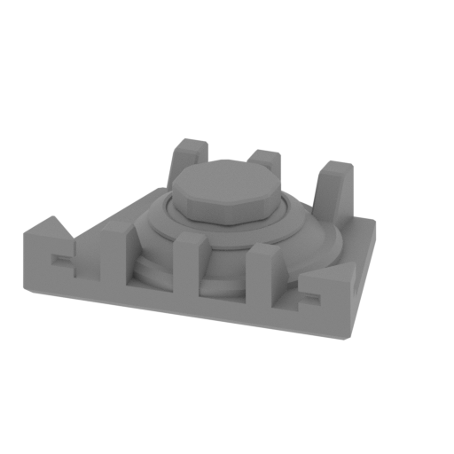 _48_bodyUpDecorPart_a_FDM (repaired).stl