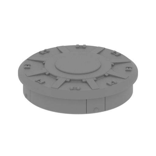 _42_bodyTailCap_FDM (repaired).stl