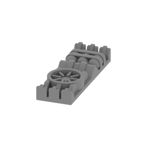 _49_bodyUpDecorPart_b_FDM (repaired).stl