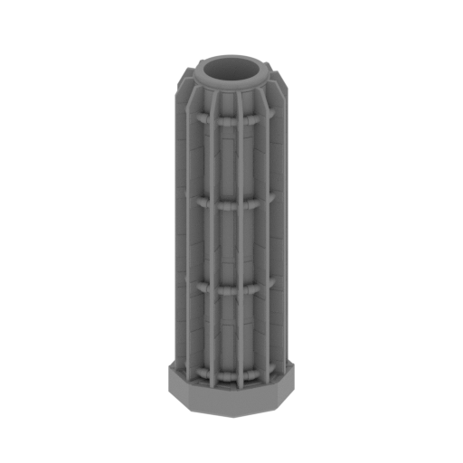 _43_bodyTailPart_a_FDM (repaired).stl