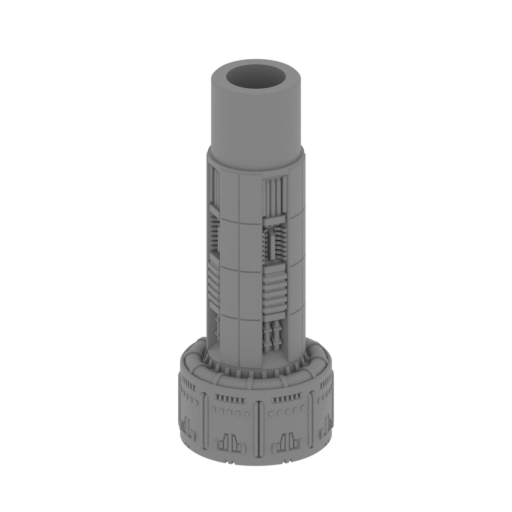 _46_bodyTailPart_d_FDM (repaired).stl