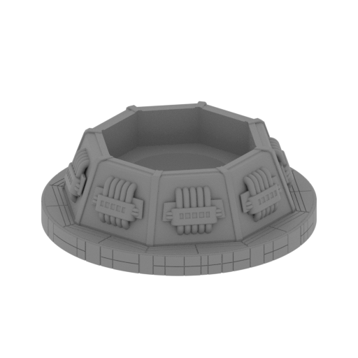 _44_bodyTailPart_b_FDM (repaired).stl