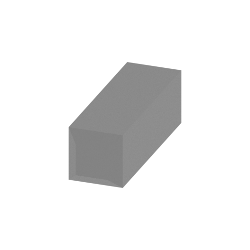 _51_pin_a_X6_FDM (repaired).stl