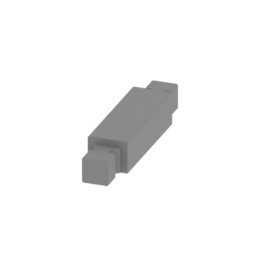 _58_standPart_f_X2_FDM (repaired).stl