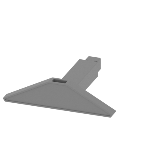 _54_standPart_b_FDM (repaired).stl