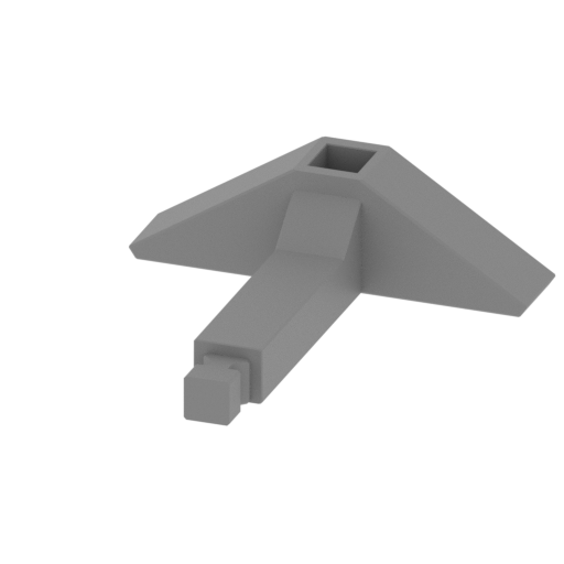 _55_standPart_c_FDM (repaired).stl