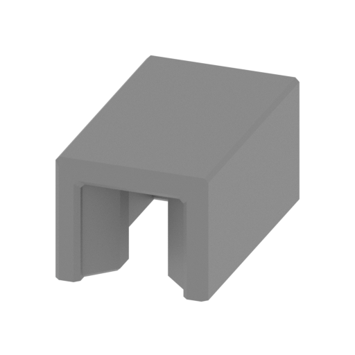 _57_standPart_e_X3_FDM (repaired).stl