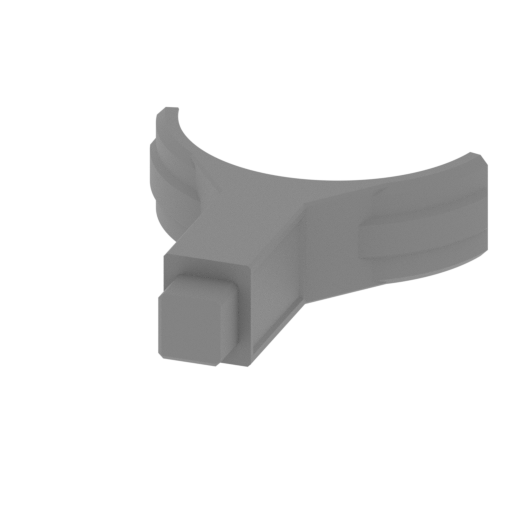 _56_standPart_d_FDM (repaired).stl