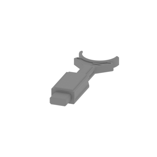 _53_standPart_a_FDM (repaired).stl