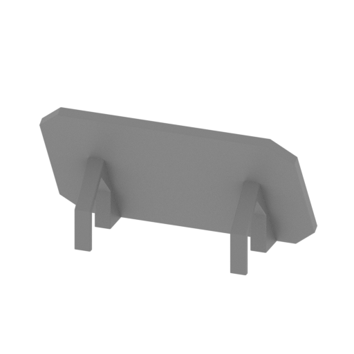 _59_textPlane_FDM (repaired).stl