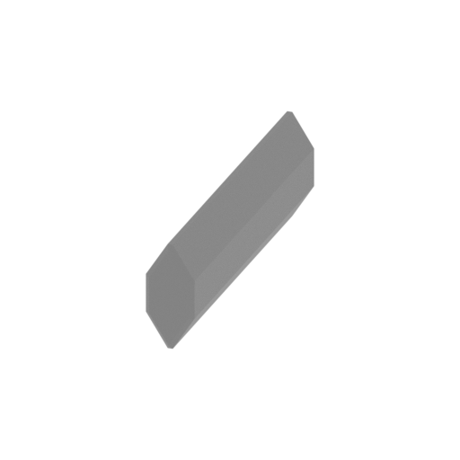 _60_sidePanelBasePart_b_pin_X2_FDM (repaired).stl