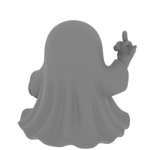 fuck_yaa_round_3_.stl