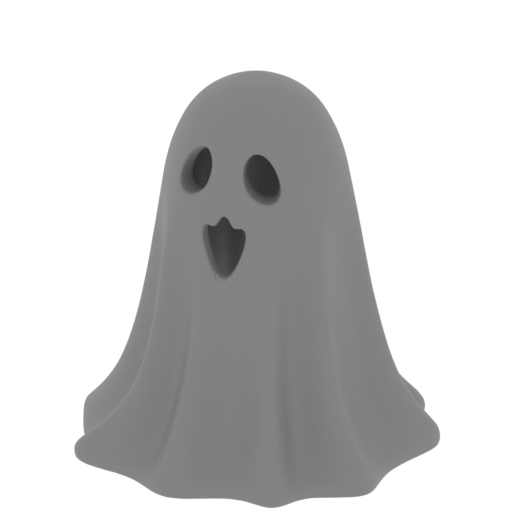 Ghost_lamp_new_2026Ghost_lamp_new_2026.stl