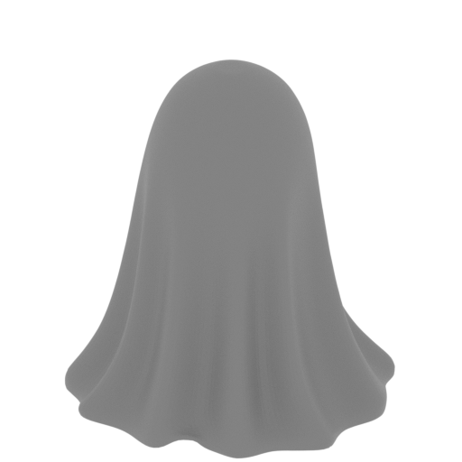 Ghost_lamp_new_2026.stl