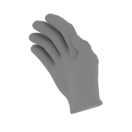 thing_hand.stl