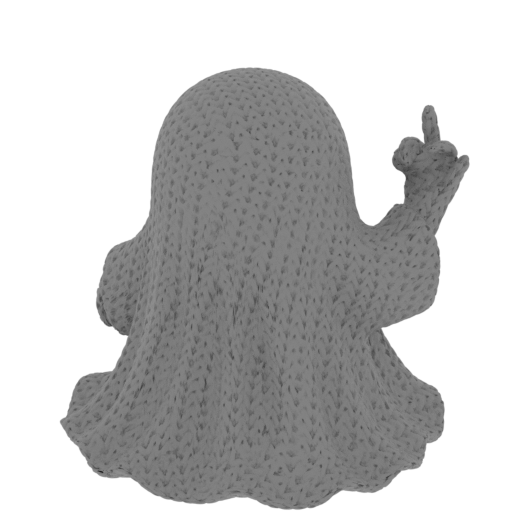 KNITTED_GHOST_.stl