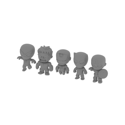 Marvel_withoutRinges.stl