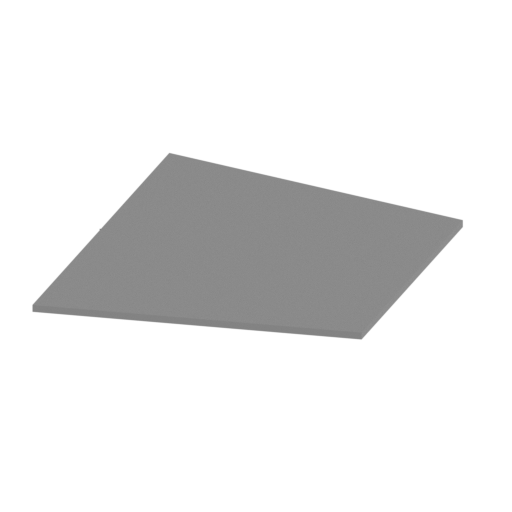 black_windscreen.stl