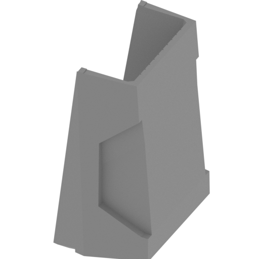 silver_body_rear.stl