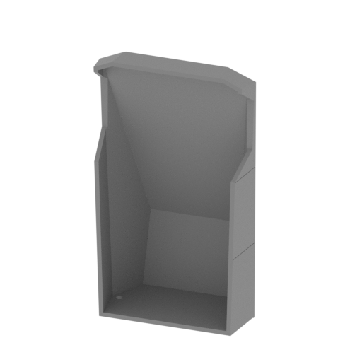 silver_body_front.stl