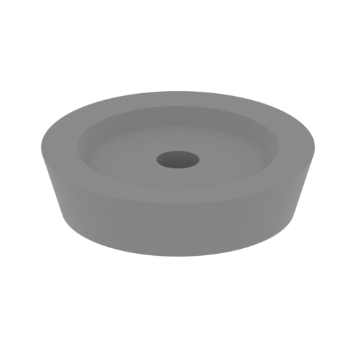 black_rim_inside.stl