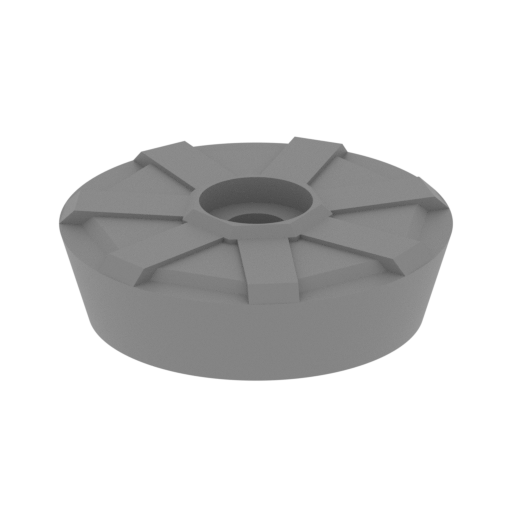 black_rim_outside.stl