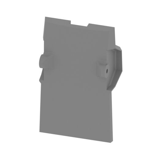 black_chassis_rear.stl