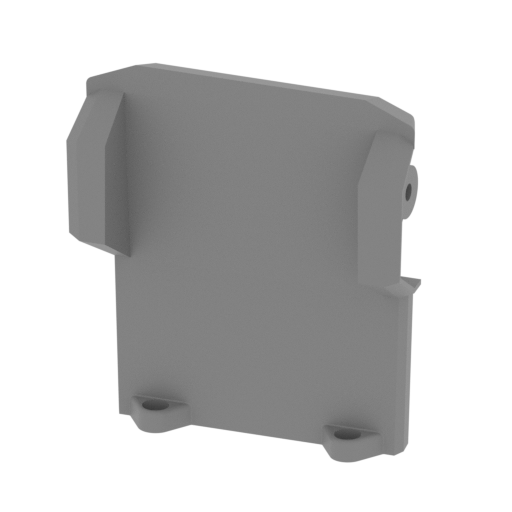 black_chassis_front.stl