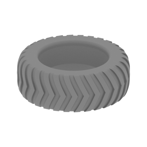 tpu_tyre_left.stl
