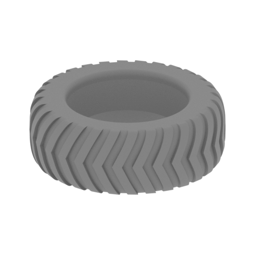 tpu_tyre_right.stl