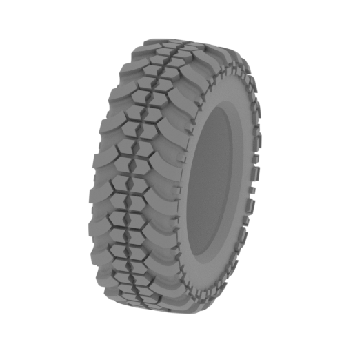 AT_tyre_right.stl