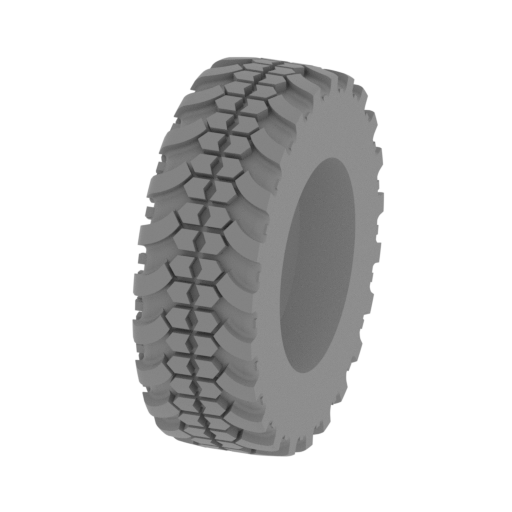 AT_tyre_left.stl