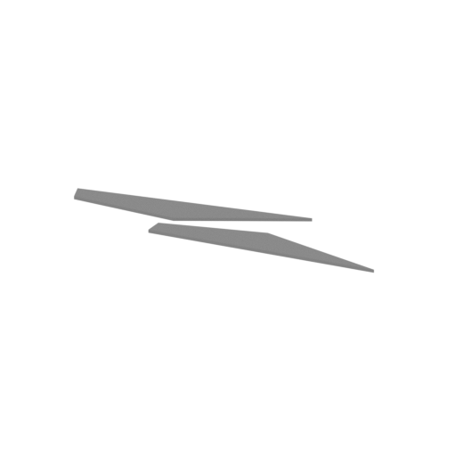 black_window_rightandleft.stl