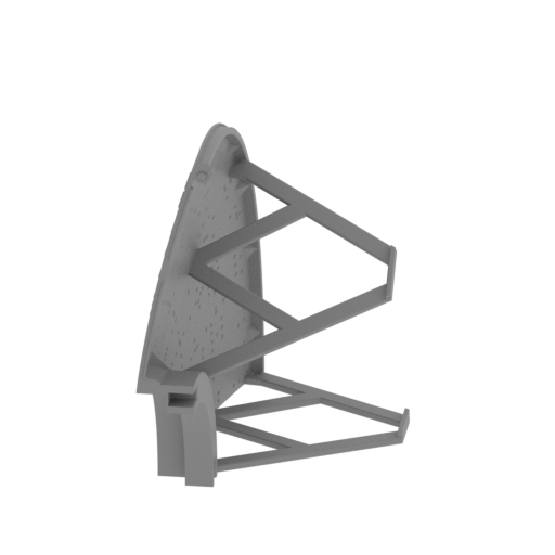 _03_bodyBottomDiskPart_c_SLA (repaired).stl