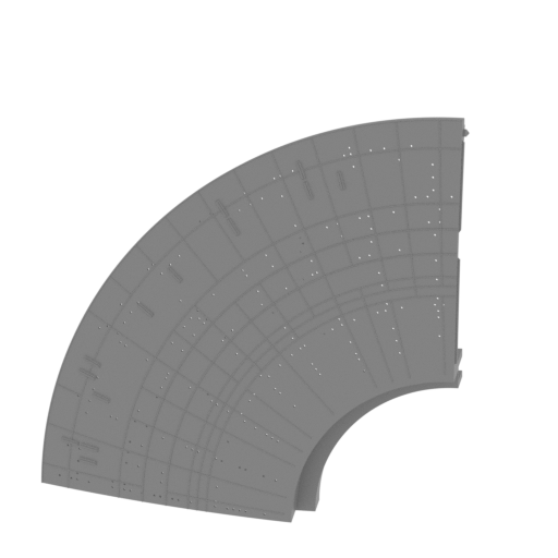 _02_bodyBottomDiskPart_b_SLA (repaired).stl