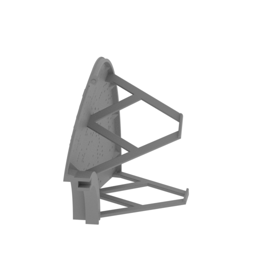 _04_bodyBottomDiskPart_d_SLA (repaired).stl