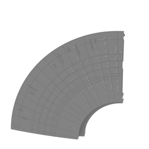 _01_bodyBottomDiskPart_a_SLA (repaired).stl