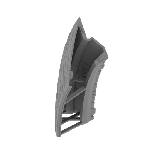 _06_bodyBottomDiskPart_f_SLA (repaired).stl